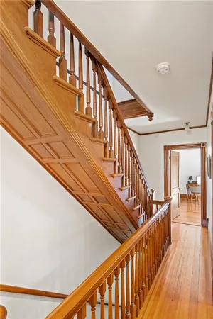 $3,700 | 14 Greenough Place, Unit A, Newport, RI 02840