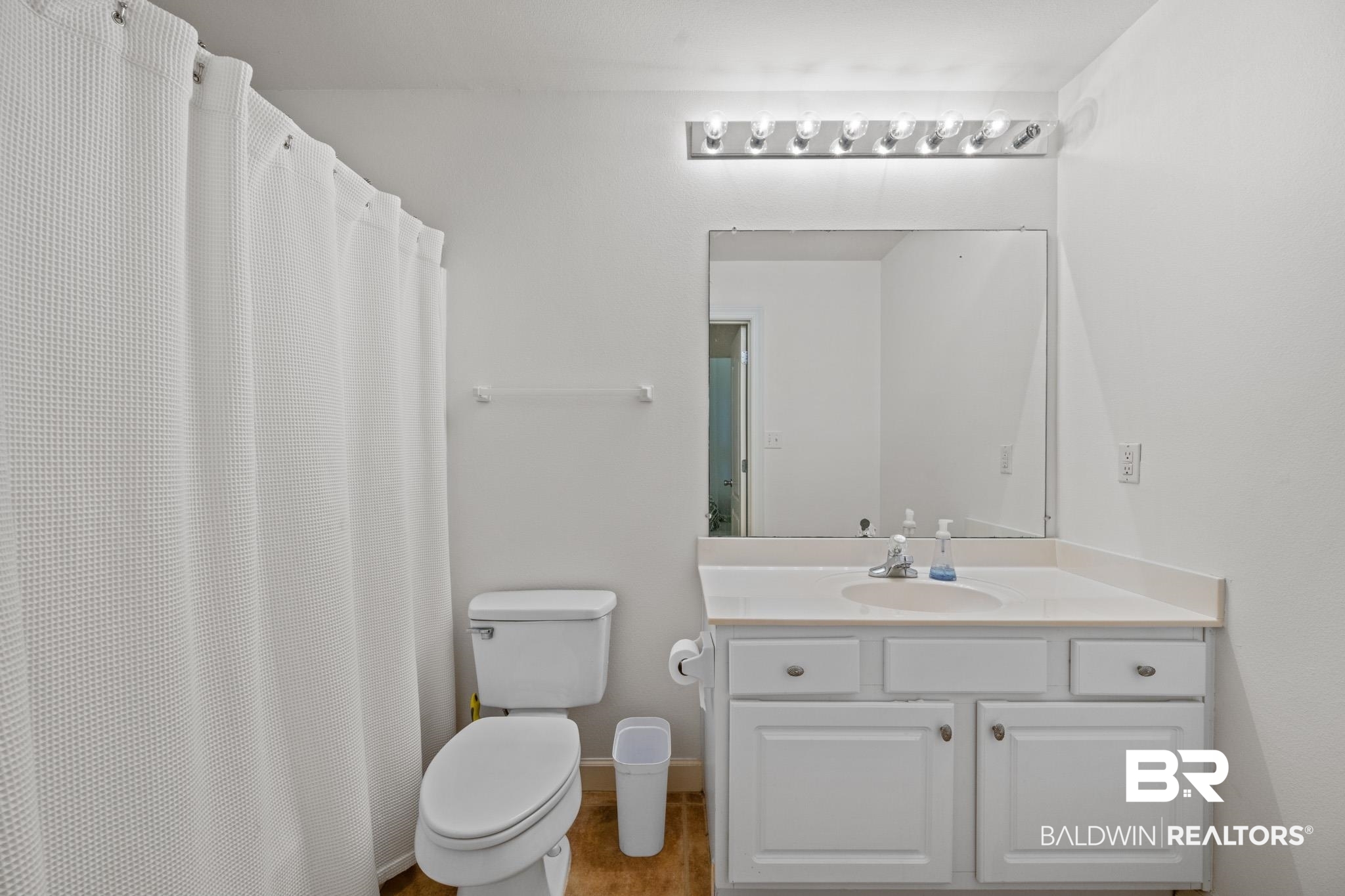 27770 Canal Road, Unit 2206 Orange Beach, AL 36561 - Photo 30 of 48