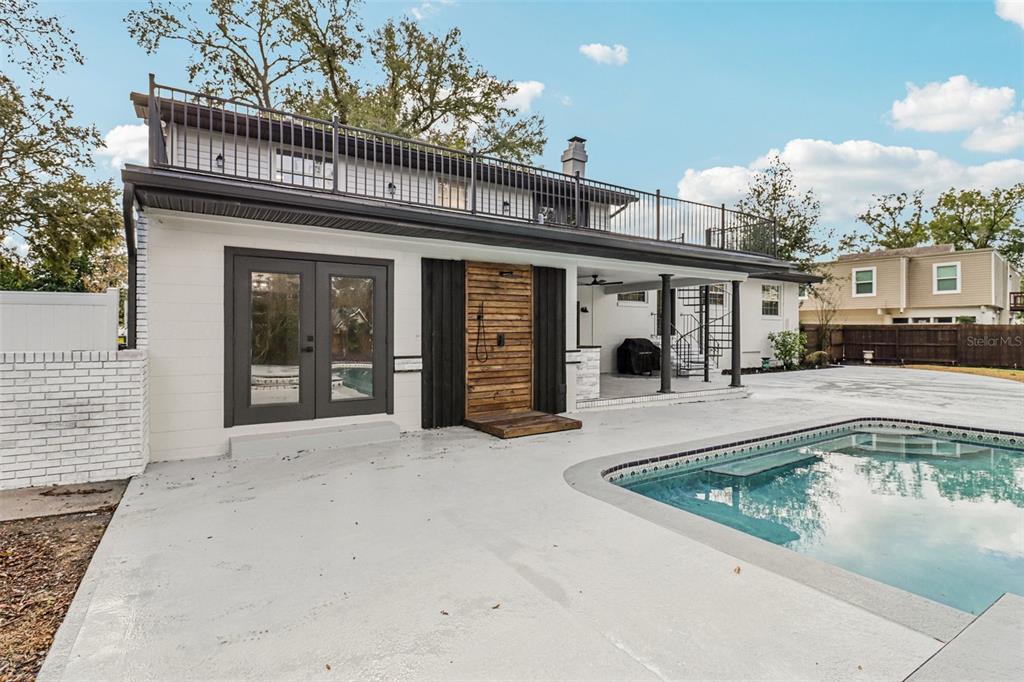 610 Spring Valley Road Altamonte Springs, FL 32714 - Photo 53 of 85 Gallery Image 53