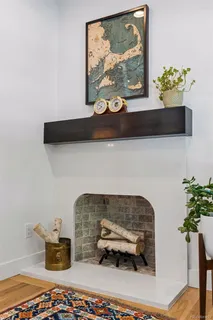 $2,399,000 | 400 South Gaylord Street, Denver, CO 80209