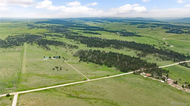 a view of a indoor basketball court
