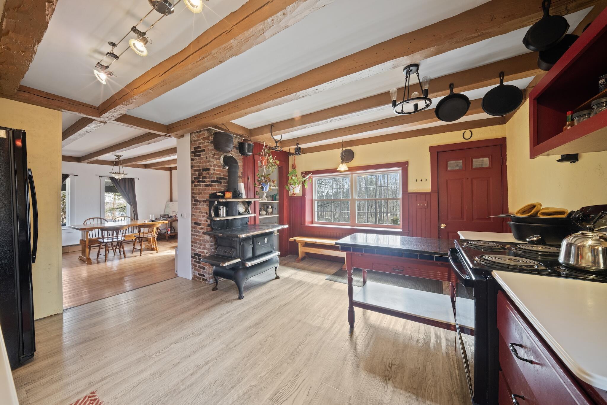 78 10 Lots Road Oakland, ME 04963 - Photo 10 of 69 DSC01824