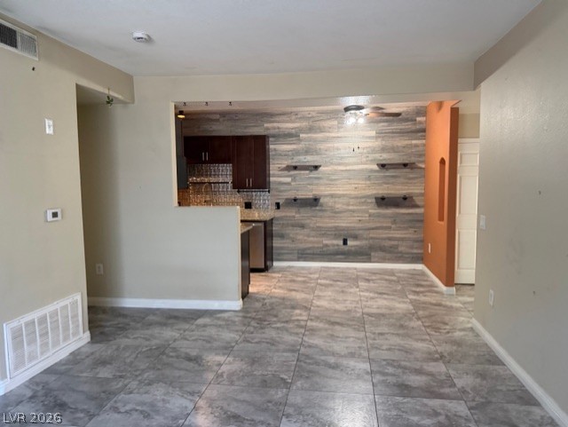 3318 North Decatur Boulevard, Unit 1163 Las Vegas, NV 89130 - Photo 11 of 23