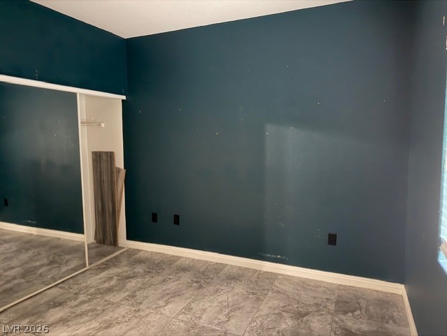 3318 North Decatur Boulevard, Unit 1163 Las Vegas, NV 89130 - Photo 13 of 23