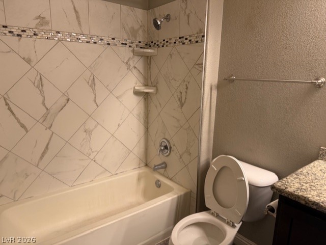 3318 North Decatur Boulevard, Unit 1163 Las Vegas, NV 89130 - Photo 14 of 23