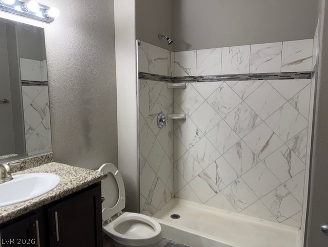 3318 North Decatur Boulevard, Unit 1163 Las Vegas, NV 89130 - Photo 15 of 23