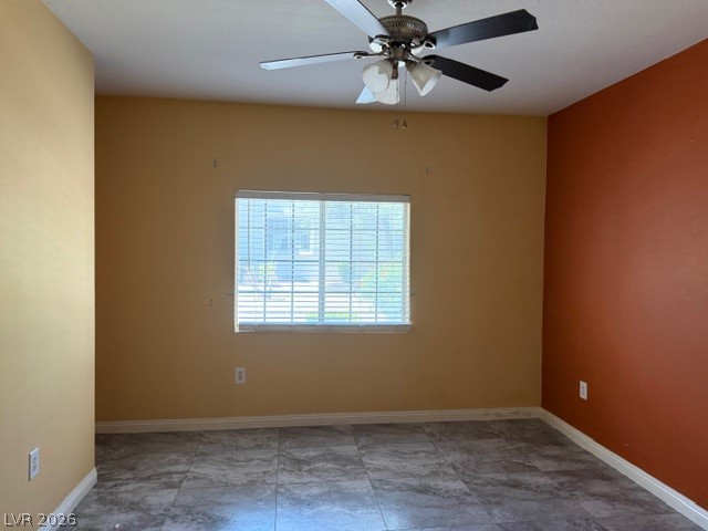 3318 North Decatur Boulevard, Unit 1163 Las Vegas, NV 89130 - Photo 16 of 23