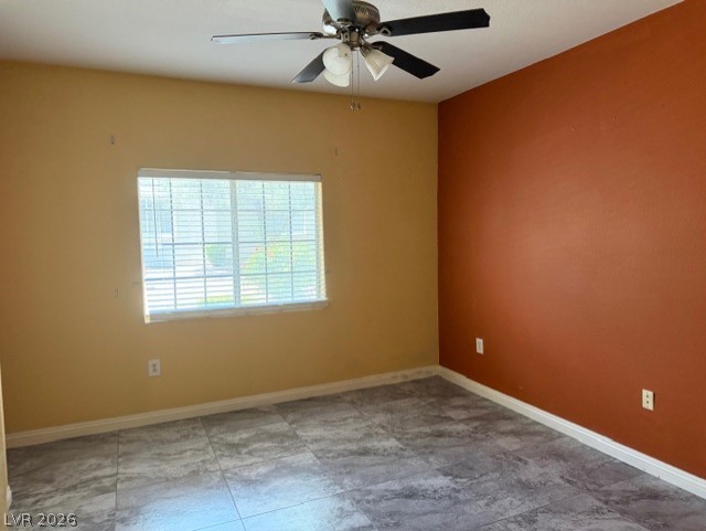 3318 North Decatur Boulevard, Unit 1163 Las Vegas, NV 89130 - Photo 17 of 23