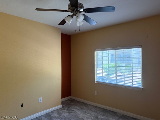 3318 North Decatur Boulevard, Unit 1163 Las Vegas, NV 89130 - Photo 18 of 23