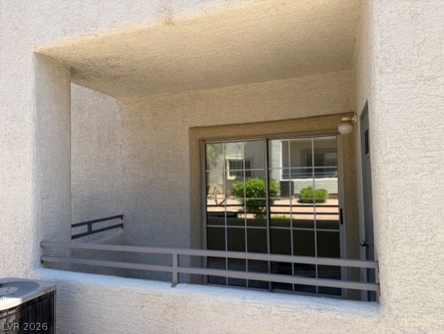 3318 North Decatur Boulevard, Unit 1163 Las Vegas, NV 89130 - Photo 20 of 23