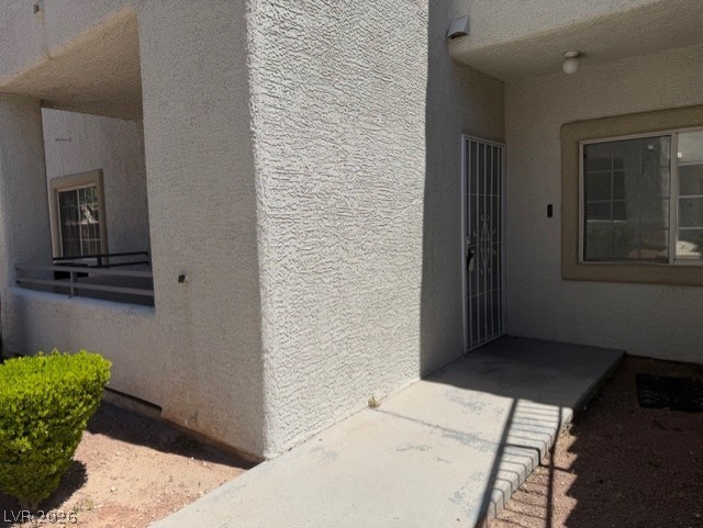 3318 North Decatur Boulevard, Unit 1163 Las Vegas, NV 89130 - Photo 2 of 23