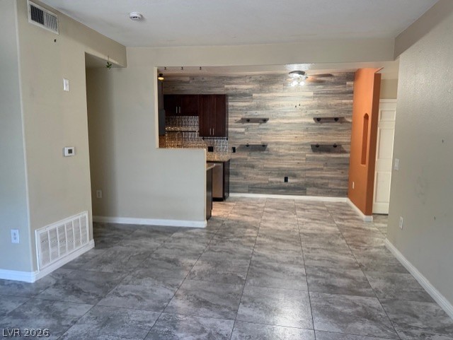 3318 North Decatur Boulevard, Unit 1163 Las Vegas, NV 89130 - Photo 3 of 23
