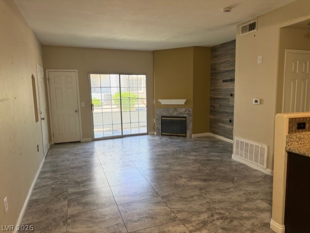 3318 North Decatur Boulevard, Unit 1163 Las Vegas, NV 89130 - Photo 4 of 23