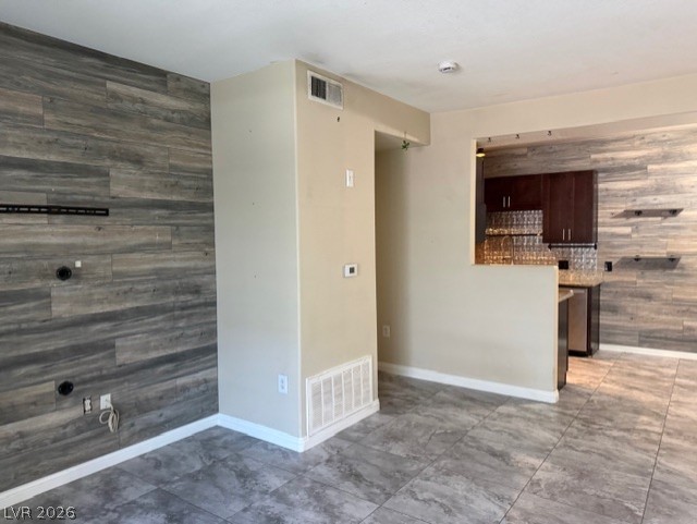 3318 North Decatur Boulevard, Unit 1163 Las Vegas, NV 89130 - Photo 5 of 23