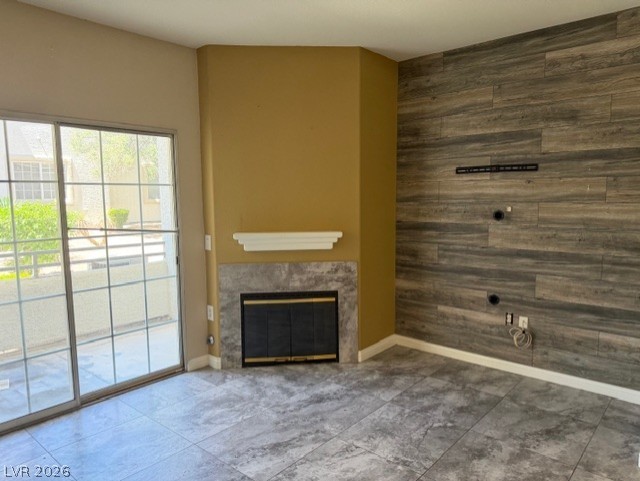 3318 North Decatur Boulevard, Unit 1163 Las Vegas, NV 89130 - Photo 6 of 23