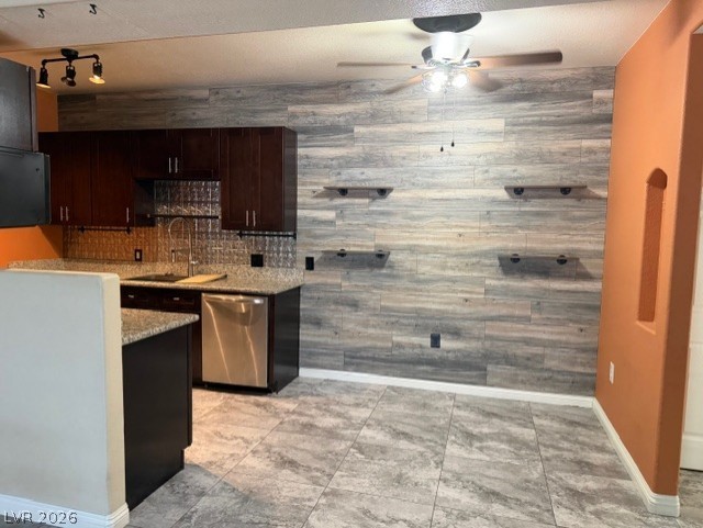 3318 North Decatur Boulevard, Unit 1163 Las Vegas, NV 89130 - Photo 7 of 23