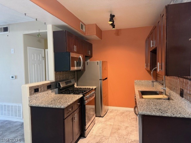 3318 North Decatur Boulevard, Unit 1163 Las Vegas, NV 89130 - Photo 8 of 23
