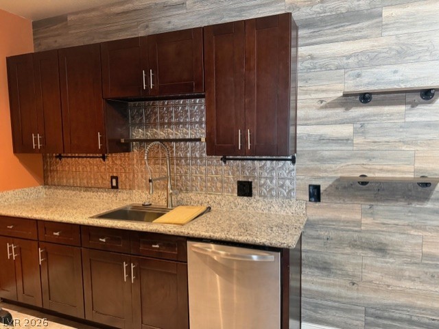 3318 North Decatur Boulevard, Unit 1163 Las Vegas, NV 89130 - Photo 9 of 23