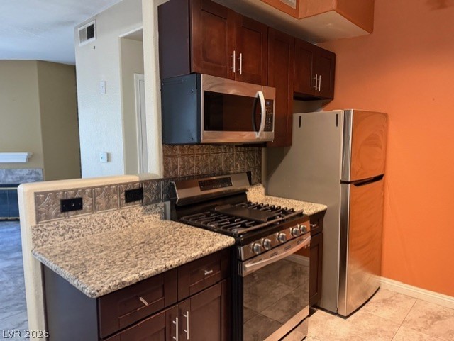 3318 North Decatur Boulevard, Unit 1163 Las Vegas, NV 89130 - Photo 10 of 23