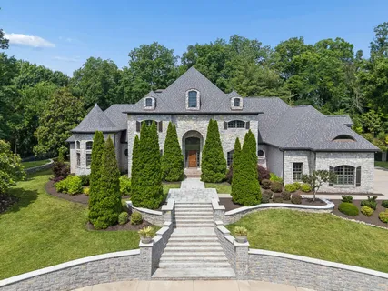 $2,999,999 | 1008 Monroe Lane, Brentwood, TN 37027
