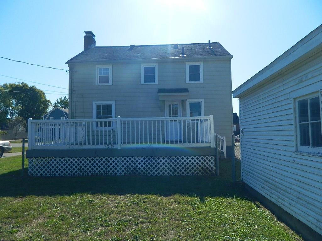 2012 Broadway Street Springfield, OH 45504 - Photo 4 of 21 Gallery Image 4