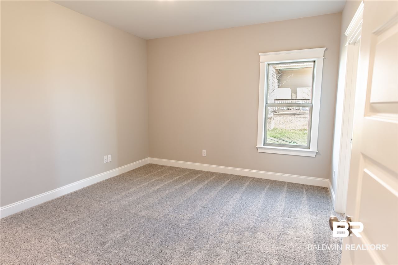 24523 Austin Road Daphne, AL 36526 - Photo 19 of 28