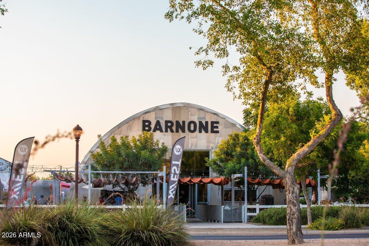 22 East Harrison Street Gilbert, AZ 85295 - Photo 33 of 37 Agritopia-Barnone-66-medium (1)