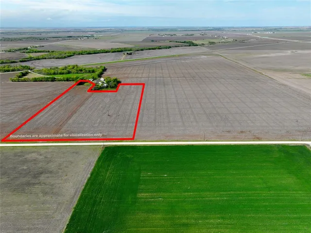 a view of a outdoor space