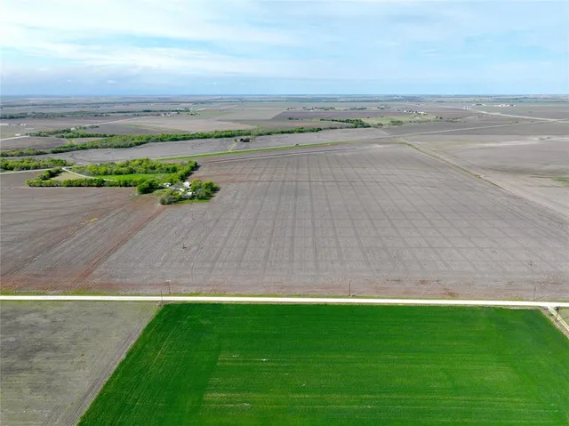 $145,000 | 2 Hcr 3420, Malone, TX 76660