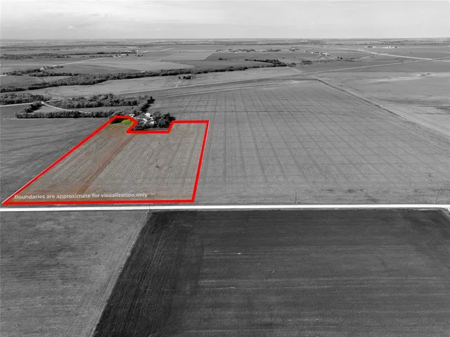 $145,000 | 2 Hcr 3420, Malone, TX 76660