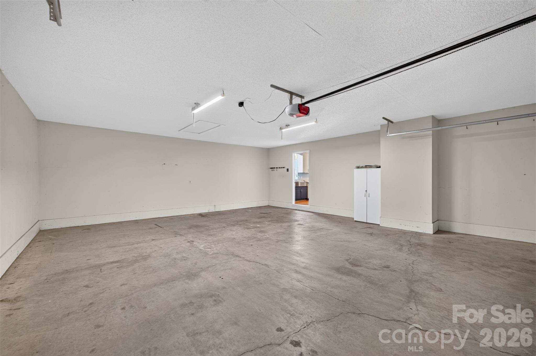 5706 George Hildebran School Road Hickory, NC 28602 - Photo 44 of 46 Gallery Image 44