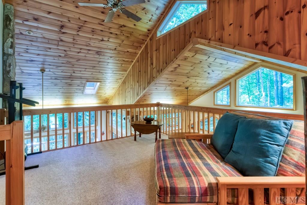 569 Wild River Road Cashiers, NC 28717 - Photo 18 of 32 Gallery Image 18