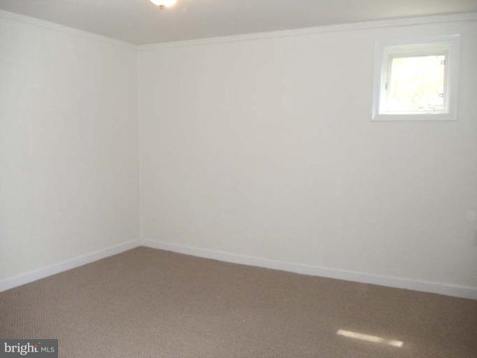 4103 Southend Road Rockville, MD 20853 - Photo 22 of 28 Basement