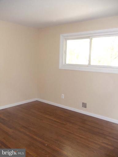 4103 Southend Road Rockville, MD 20853 - Photo 23 of 28 Bedroom (Master)
