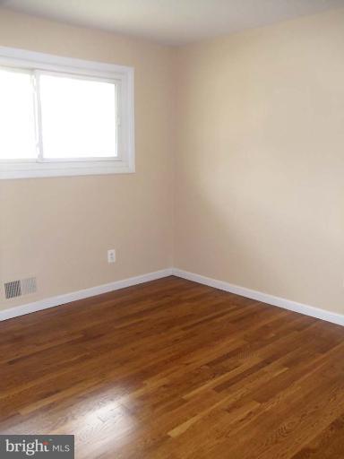 4103 Southend Road Rockville, MD 20853 - Photo 5 of 28 Bedroom