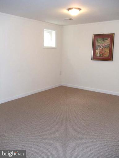 4103 Southend Road Rockville, MD 20853 - Photo 10 of 28 Basement