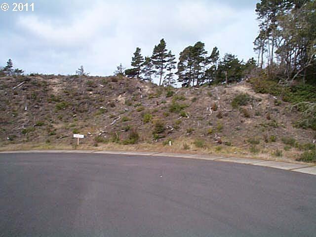 Fawn Ridge East, Unit 27 Florence, OR 97439 - Photo 7 of 10 Gallery Image 7
