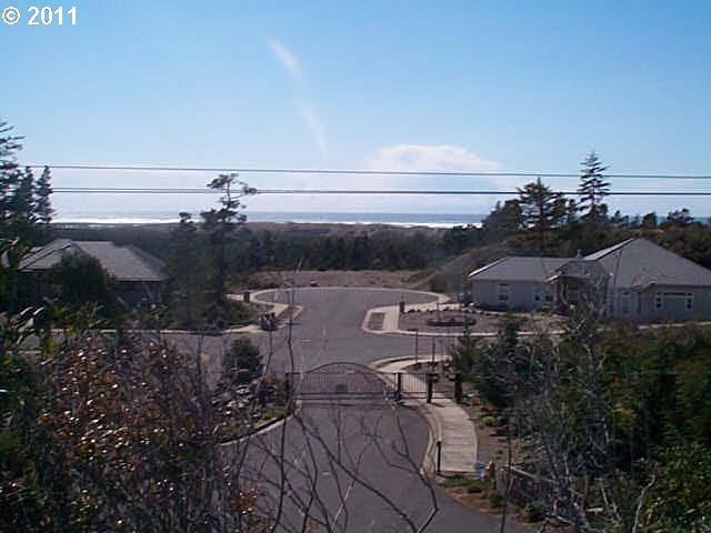 Fawn Ridge East, Unit 27 Florence, OR 97439 - Photo 9 of 10 Gallery Image 9