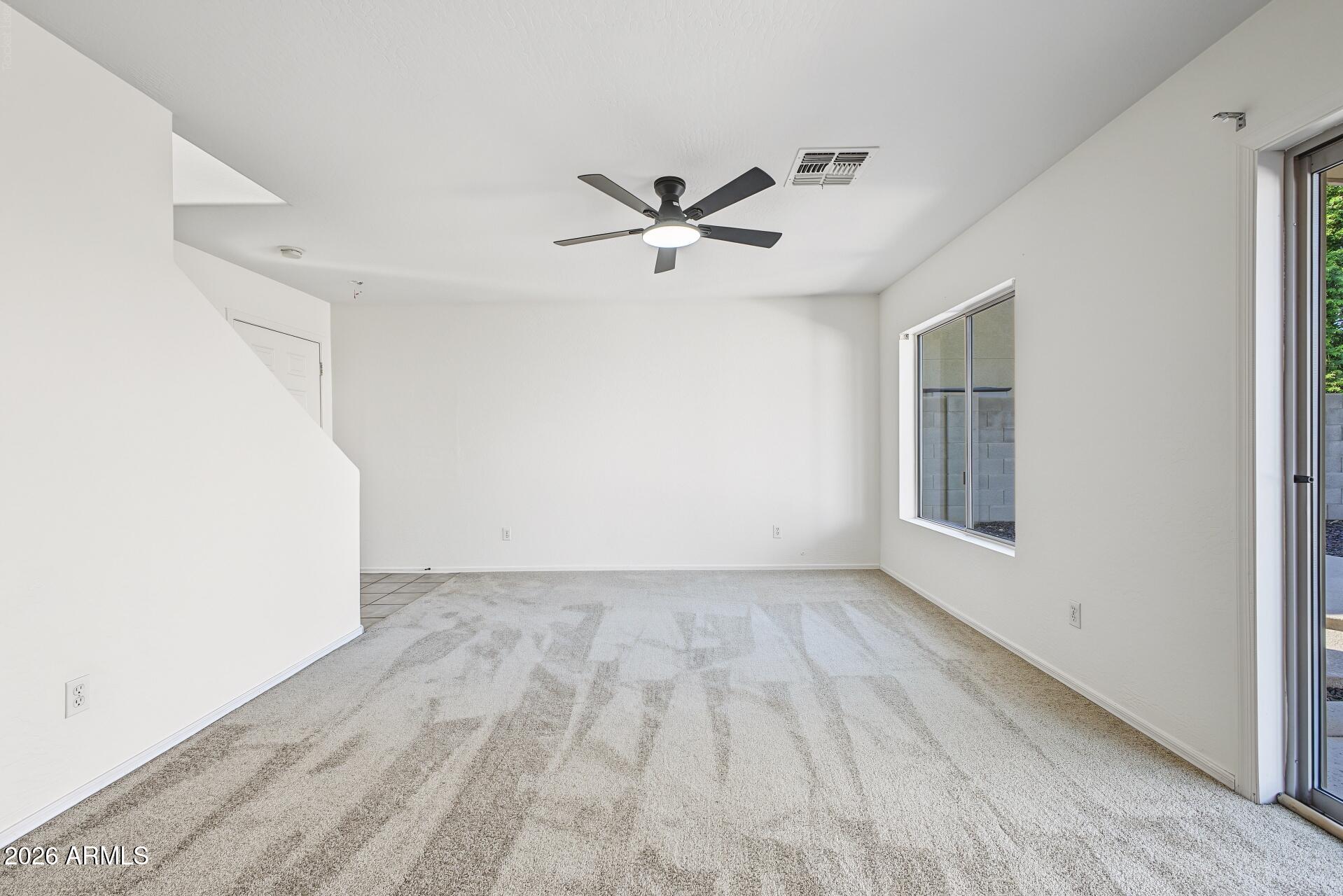 17820 West Boca Raton Road Surprise, AZ 85388 - Photo 6 of 37 12-Boca Raton