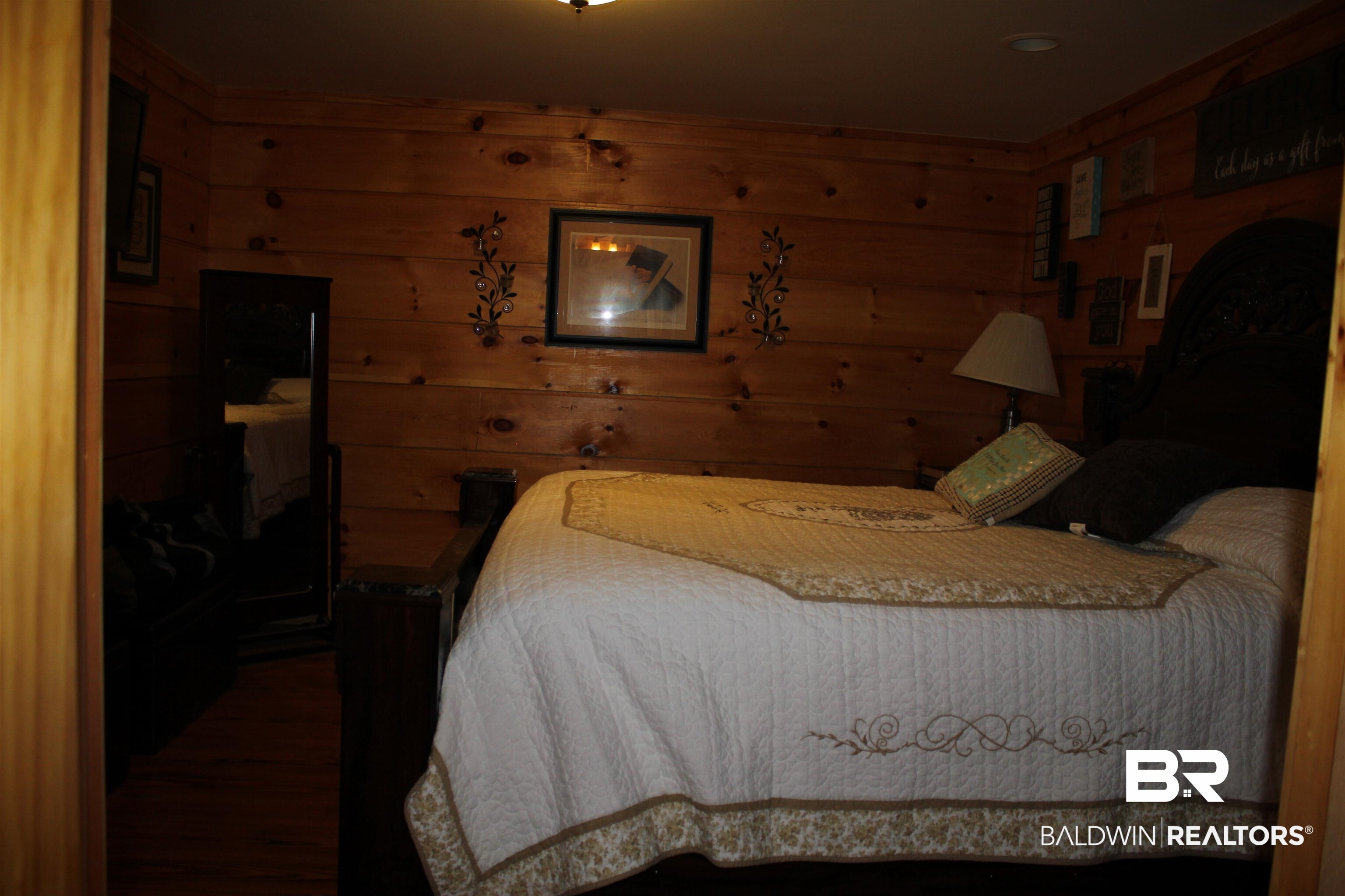 177 Scott Road Brewton, AL 36426 - Photo 36 of 45