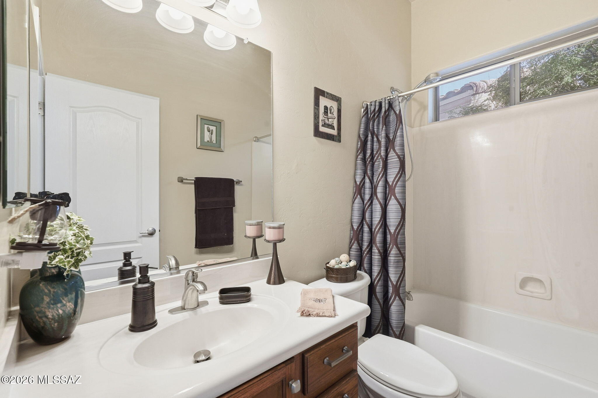 7512 West Sweet River Road Tucson, AZ 85743 - Photo 24 of 41