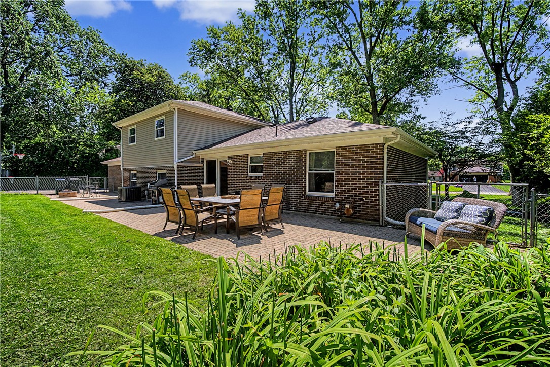 5309 Red Coach Road Centerville, OH 45429 - Photo 40 of 53 Gallery Image 40