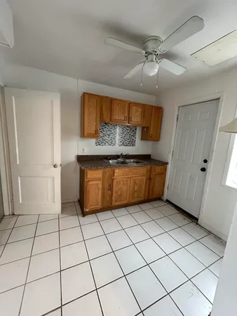 $999 | 3463 Ewald Circle, Detroit, MI 48204