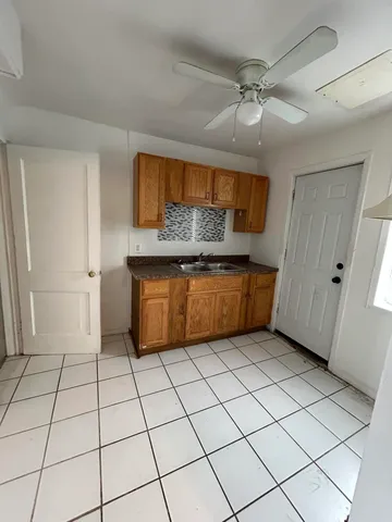 $999 | 3463 Ewald Circle, Detroit, MI 48204