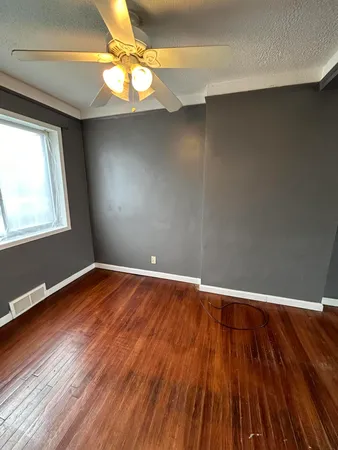 $999 | 3463 Ewald Circle, Detroit, MI 48204