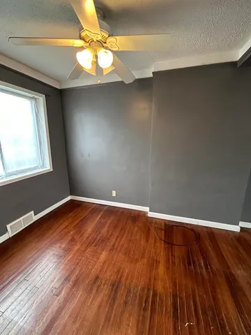 $999 | 3463 Ewald Circle, Detroit, MI 48204