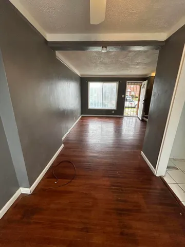 $999 | 3463 Ewald Circle, Detroit, MI 48204