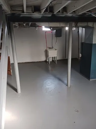 $999 | 3463 Ewald Circle, Detroit, MI 48204