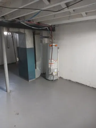 $999 | 3463 Ewald Circle, Detroit, MI 48204