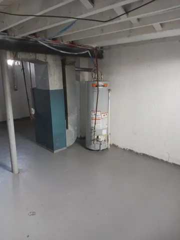 $999 | 3463 Ewald Circle, Detroit, MI 48204